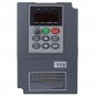 3 Phase Frequency Drive Inverter 1.5KW 380V 3PH Variable Frequency Drive