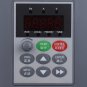 3 Phase Frequency Drive Inverter 1.5KW 380V 3PH Variable Frequency Drive