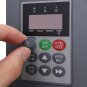 3 Phase Frequency Drive Inverter 1.5KW 380V 3PH Variable Frequency Drive