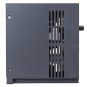 3 Phase Frequency Drive Inverter 1.5KW 380V 3PH Variable Frequency Drive