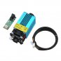 EleksMaker EL01-2500 445nm 2500mW Blue Laser Module PWM Modulation 2.54-3P DIY Engraving Machine