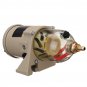 500FG 500FH Diesel Fuel Filter Oil/Water Separator Marine Boat Trucks 90GPH