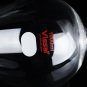 1000mL 24/40 Pyriform Borosilicate Glass Separatory Funnel Pear Shape PTFE Stopcock Laboratory
