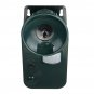 5000sqft 9V DC Ultra sonic Cordless Pest Animal Repeller Outdoor Safely Repel Various Animal