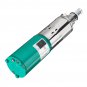 220W 12V 1.2m 45m Electric Vehicle Pump Solar Submersible Deep Well Water Pump