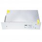 12V 83A 1000W Switch Power Supply Driver AC110/220V Regulated Switching Power Supply for LED Strip