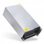 12V 83A 1000W Switch Power Supply Driver AC110/220V Regulated Switching Power Supply for LED Strip
