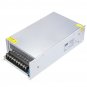 12V 83A 1000W Switch Power Supply Driver AC110/220V Regulated Switching Power Supply for LED Strip