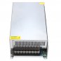 12V 83A 1000W Switch Power Supply Driver AC110/220V Regulated Switching Power Supply for LED Strip