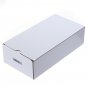 12V 83A 1000W Switch Power Supply Driver AC110/220V Regulated Switching Power Supply for LED Strip