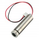 1000mw Bluish Violet Laser Head Parts 405nm For Engraver DIY Engraving Machine