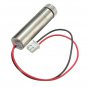 1000mw Bluish Violet Laser Head Parts 405nm For Engraver DIY Engraving Machine