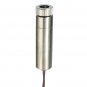 1000mw Bluish Violet Laser Head Parts 405nm For Engraver DIY Engraving Machine