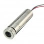 1000mw Bluish Violet Laser Head Parts 405nm For Engraver DIY Engraving Machine