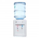 Table Top Household Mini Warm And Hot Water Pumping Device Dispenser 220V