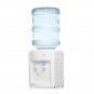 Table Top Household Mini Warm And Hot Water Pumping Device Dispenser 220V