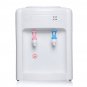 Table Top Household Mini Warm And Hot Water Pumping Device Dispenser 220V