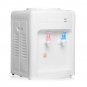 Table Top Household Mini Warm And Hot Water Pumping Device Dispenser 220V