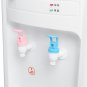 Table Top Household Mini Warm And Hot Water Pumping Device Dispenser 220V