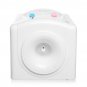 Table Top Household Mini Warm And Hot Water Pumping Device Dispenser 220V
