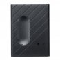 eWeLink WiFi Smart Garage Door Switch WiFi Garage Door Opener Remote Smart-Phone APP Control Switch