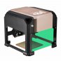 3000MW Desktop Laser Engraving Machine Logo Marking FOR WIN OS System