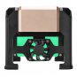 3000MW Desktop Laser Engraving Machine Logo Marking FOR WIN OS System