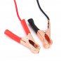 500W Home Power Inverter Pure Sine Wave 12V DC to 220V AC Transmitter Charger