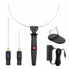 100-240V 18W Foam Cutter Electric Cutting Machine Pen Tools Kit Styrofoam Cutting Pen with Electroni