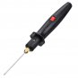 100-240V 18W Foam Cutter Electric Cutting Machine Pen Tools Kit Styrofoam Cutting Pen with Electroni
