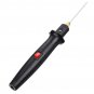 100-240V 18W Foam Cutter Electric Cutting Machine Pen Tools Kit Styrofoam Cutting Pen with Electroni