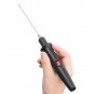 100-240V 18W Foam Cutter Electric Cutting Machine Pen Tools Kit Styrofoam Cutting Pen with Electroni