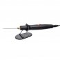 100-240V 18W Foam Cutter Electric Cutting Machine Pen Tools Kit Styrofoam Cutting Pen with Electroni