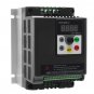 2.2KW 380V 3 Phase Output VFD Variable Frequency Inverter Motor Speed Drive Converter