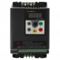 2.2KW 380V 3 Phase Output VFD Variable Frequency Inverter Motor Speed Drive Converter