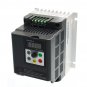 2.2KW 380V 3 Phase Output VFD Variable Frequency Inverter Motor Speed Drive Converter