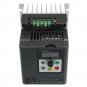 2.2KW 380V 3 Phase Output VFD Variable Frequency Inverter Motor Speed Drive Converter