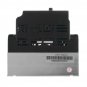 2.2KW 380V 3 Phase Output VFD Variable Frequency Inverter Motor Speed Drive Converter
