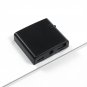 100W 18V High Efficieny Solar Panel USB DC Monocrystalline Solar Charger For Car RV Boat Battery Cha