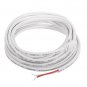 230V 16A Electric Mechanical Underfloor Heating Thermostat Switch with Floor Sensor