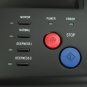 100-240V Tattoo Thermal Stencil Maker Copier Transfer Printer Flash TattooTransfer Copier Machine