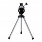 90X Professional Astronomical Monocular Telescope Space Reflector Scope Refractor Tripod Barlow Lens