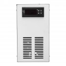 30L 120W LCD Display Water Chiller Cooling Device Fish Tank Constant Temperature Cooling Equipment