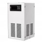 30L 120W LCD Display Water Chiller Cooling Device Fish Tank Constant Temperature Cooling Equipment