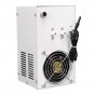 30L 120W LCD Display Water Chiller Cooling Device Fish Tank Constant Temperature Cooling Equipment
