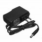 30L 120W LCD Display Water Chiller Cooling Device Fish Tank Constant Temperature Cooling Equipment