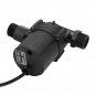 DC 12V Brewing/Homebrew Pump Fluid Transfer Pump