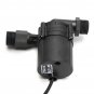 DC 12V Brewing/Homebrew Pump Fluid Transfer Pump