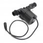 DC 12V Brewing/Homebrew Pump Fluid Transfer Pump
