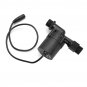 DC 12V Brewing/Homebrew Pump Fluid Transfer Pump